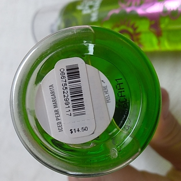 Bath and Body Works Bundle Spray & Lotions - Picture 8 of 8